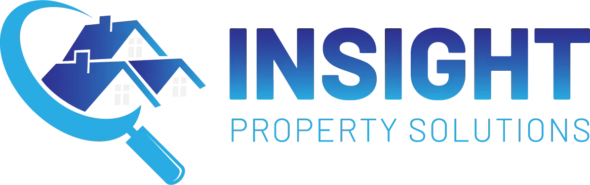 Insight PS Logo