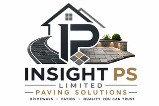 Insight PS Limited Logo