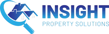 Insight PS Logo